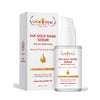 Weadesi Naturals 24K Gold Serum - 30 ml