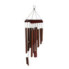 Paradigm Pictures Bamboo windchimes for Home