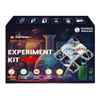 PW Experiment Kit for Class 8th Science Kit Aligned with NCERT Science Project Kit for 10+ Year Old