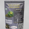 Sidhara Betta Herbals Cassia Auriculata Leaves Powder - 15gms
