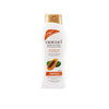 Odeon Body Lotion Papaya - 400 ml