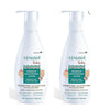 Dr. Reddy's Venusia Baby Intensive Moisturizing Lotion - 300 gms (Pack of 2)