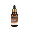 Pureindia Cinnamon Essential Oil - 30 ml