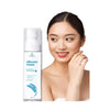 Samisha 2% Niacinamide & Rice Water Organic Face Toner - 100 ml