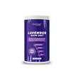 Nankings Lavender Bath Salt - 1 Kg