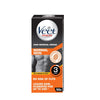 Veet Hair Removal Cream for Men Normal Skin - 50 gms