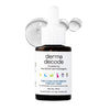 Derma Decode 10% Niacinamide Serum - 30 ml