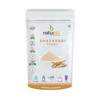 B Naturall 100% Shatavari Root Powder - 500 gms