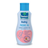 Parachute Advansed Baby Massage Oil for New Born - 200 ml