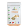 B Naturall Ashwagandha Root Powder - 500 gms