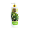 Vaadi Herbals Superbly Smoothing Heena Shampoo - 350 gms