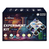 PW Science Experiment Kit For CBSE Class 9 NCERT Aligned | Science Kit