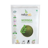B Naturall Moringa Leaf Powder - 500 gms