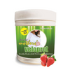 Develo Pregnancy Veloprot Kesar Badam - 500 gms