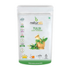 B Naturall Tulsi Leaf Powder - 500 gms