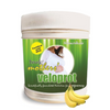 Develo Pregnancy Veloprot Banana Powder - 500 gms