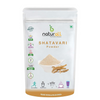 B Naturall 100% Shatavari Root Powder - 100 gms