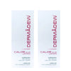 Derma dew Caloe Plus Lotion  - 100 Ml (Pack of 2)