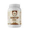 Vaidban Energy Top Powder - 300 gms