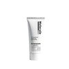 Ovevra Molecular 5% Niacinamide Moisturizing Gel Sunscreen,Spf 50+ Pa++++ - 50 gms