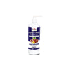 Beeone Hand & Body Moisturizer - 1000 ml