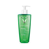 Vichy Normaderm Deep Cleansing Gel - 200 ml