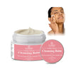 Samisha Makeup Remover Balm - 50 gms