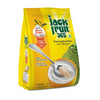 Jackfruit365 Green Jackfruit Flour-Helps Control Sugar- 400 gms