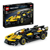 Lego Technic Bugatti Bolide 42151 Building Toy Set for Kids Aged 9+