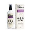 Little Extra Coco Onion Natural Hair Oil - 150 ml