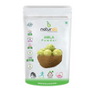 B Naturall Amla Powder - 100 gms