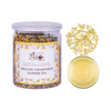 The Indian Chai - Organic Chamomile Tea - 50 gms