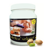 Develo Diabetic Veloprot Protein Powder Elaichi Pista - 1000 gms