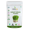 B Naturall Barley Grass Juice Powder - 500 gms