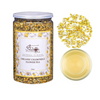 The Indian Chai - Organic Chamomile Tea - 100 gms