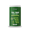 Nankings Tea Tree Foot Soak - 1 Kg