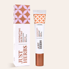 Just Herbs Hydrating Skin Tint SPF 15+