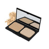 Revlon Photoready Two Way Powder Foundation SPF 20/PA++ - 80 ml