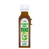 Vaidban Panch Ras - 500 ml