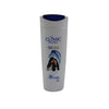 Clinic Plus Shampoo - Strong and Long - 80 ml