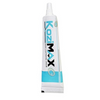 Ethiglo Kozimax Skin Lightening Cream - 15 ml