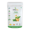 B Naturall Tulsi Leaf Powder - 100 gms