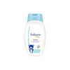 Sotftsens Baby Tear Free Baby Wash - 200 ml