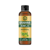 Holy Natural Brahmi Amla Hair Oil - 237 ml