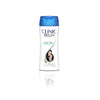 Clinic Plus Shampoo - Strong and Long Health - 80 ml