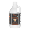 Holy Natural Cold Pressed Organic Sesame Oil - 1000 ml
