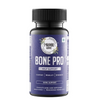 Mango Herbs Bone Pro - 60 tabs