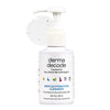 Derma Decode Gentle Hydrating Cleanser Face Wash - 100 ml
