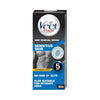 Veet Hair Removal Cream for Men Sensitive Skin - 50 gms