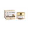 Stelanore Enriched Essence Body Butter For Whole Body - 50 gms